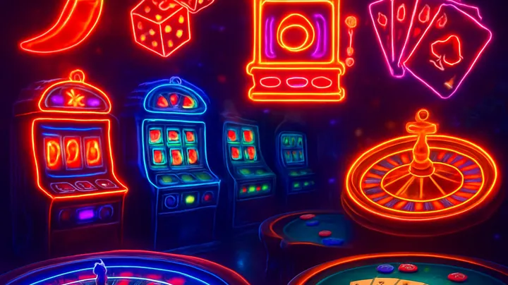 ¿Qué es PRETZEL777 COM Casino?