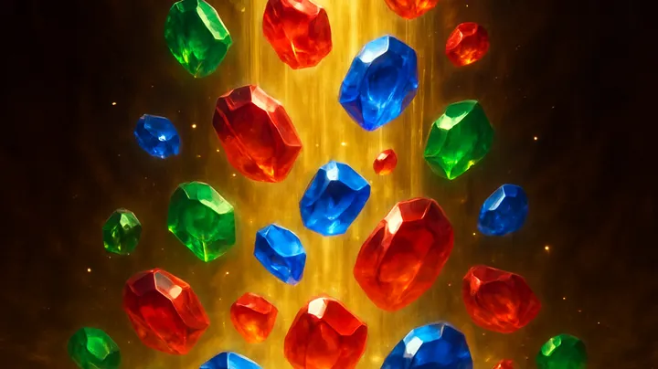 ¿Qué encontrarás aquí? — colección temática Fortune