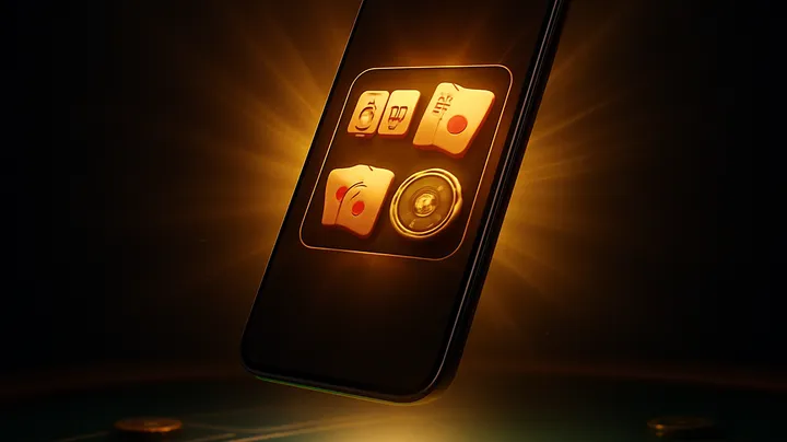¿Qué es la App PRETZEL777 COM y cómo funciona?