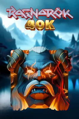 Aviator juego crash más famoso PRETZEL777 COM