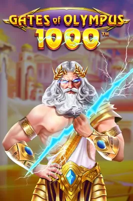 Gates of Olympus slot más popular en PRETZEL777 COM