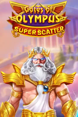 Gates of Olympus Super Scatter en PRETZEL777 COM