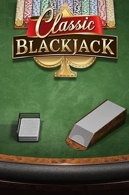 CricketerX crash de cricket PRETZEL777 COM