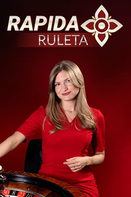 Rápida Ruleta en vivo PRETZEL777 COM casino