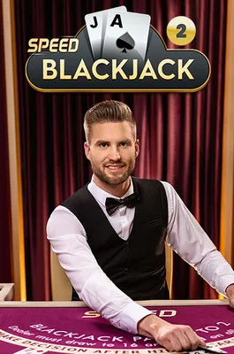 Blackjack en vivo mesas PRETZEL777 COM