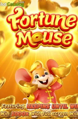 Fortune Mousse en PRETZEL777 COM